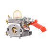 GAŹNIK KOSY SPALINOWEJ SBC 232 STIGA 118804007/0