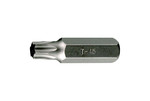 Bit tory TX30 40mm Teng Tools 101870400