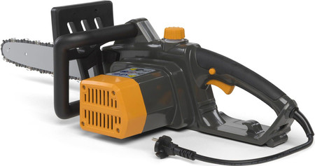 PILARKA ELEKTRYCZNA SE 1814 Q STIGA 292714122/14
