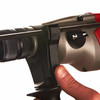 Wiertarka 2-biegowa PD2E24RS Milwaukee 4933380462