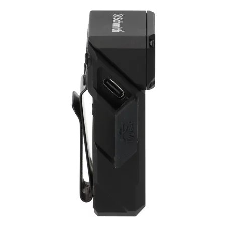 Latarka czołowa 1000lm Schmith SCH09L01003