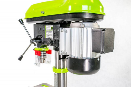 Wiertarka stołowa Zipper ZI-STB16T