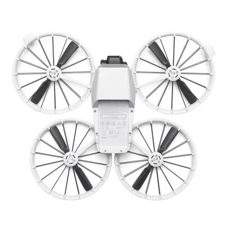 Dron DJI Flip (RC 2)