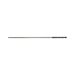 WIERTŁO SZALUNKOWE 12x600mm MILWAUKEE 4932363676