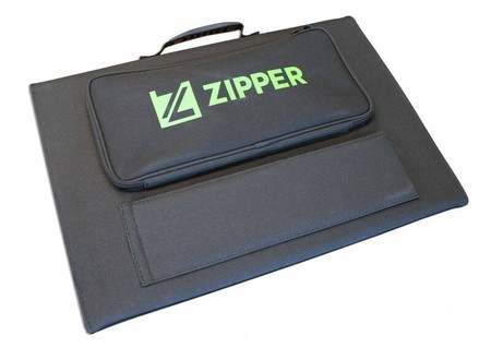 Panel Słoneczny Zipper ZI-SP120W