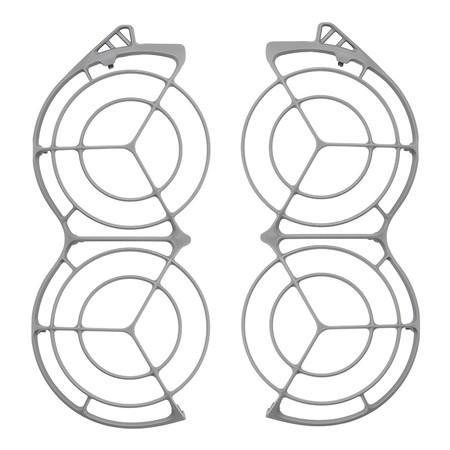 Osłona śmigieł do DJI Neo 2