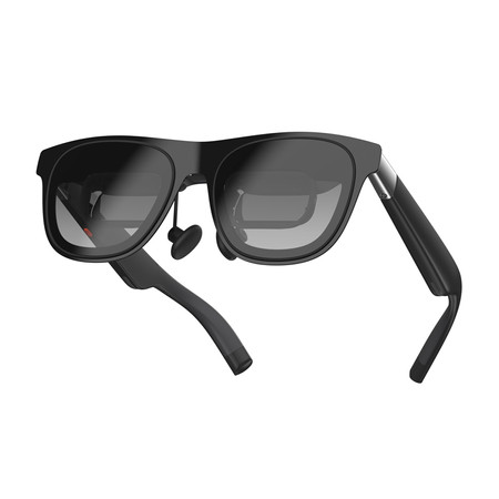Okulary AR XREAL One Pro (rozmiar L)