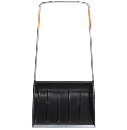 ŁOPATA PŁUG ŚNIEŻNY SNOWXPERT FISKARS 1003470
