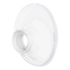 Lejek do laktatora Momcozy M5  27mm