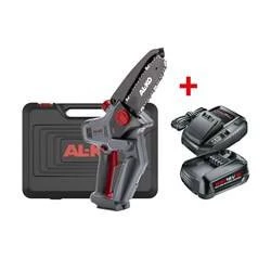  PILARKA AKUMULATOROWA CSM 1815 set  ALKO 114023 