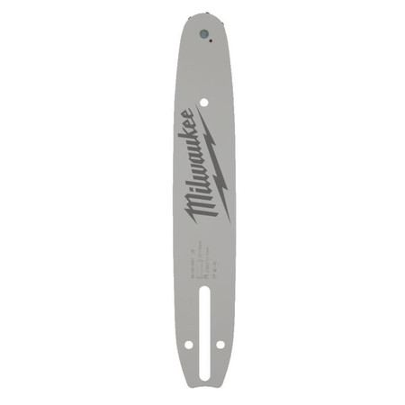 PROWADNICA 10''/25cm MILWAUKEE 4932480170