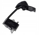 Cewka zapłonowa SBL327 Stiga 118803076/0