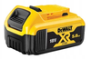 WKRĘTARKA AKUMULATOROWA 18V DEWALT DCD791P2