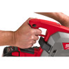 Pilarka tarczowa do metalu M18 M18FMCS66-0C MILWAUKEE 4933472110