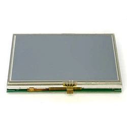 Wyświetlacz Autoclip 528/530 Stiga 112600271/0