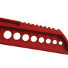 Poziomica 60cm Redcast Milwaukee 4932459098