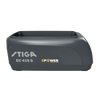 Ładowarka EC 415 S Stiga 277020008/ST1