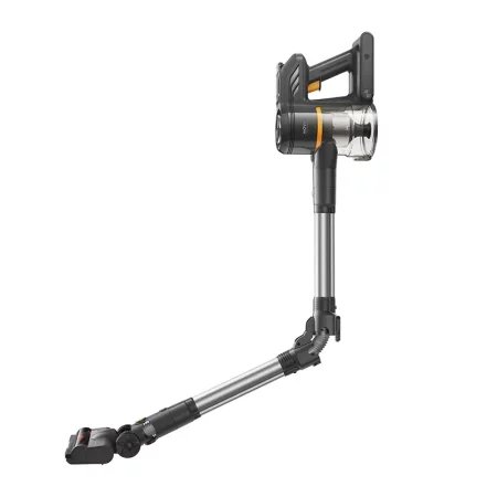 Bezprzewodowy odkurzacz pionowy MOVA J20