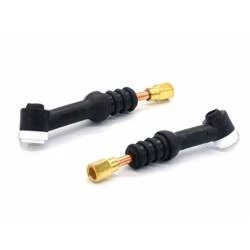 Korpus uchwytu TIG FX Ideal 152.5101