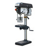 Wiertarka stołowa Optimum OPTIdrill DQ 25T 3191047T