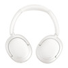 Słuchawki bezprzewodowe Edifier W800BT SE  (białe)