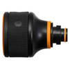 PISTOLET ZRASZAJĄCY 3-FUNKCYJNY FISKARS 1065483