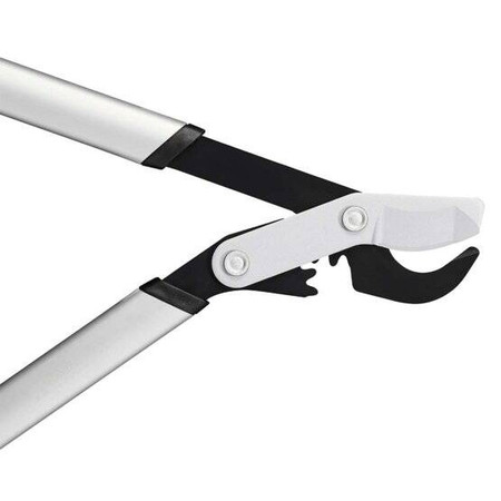 Sekator dźwigniowy, nożycowy PowerGearX (M) Fiskars  1020187