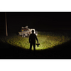 Lampa obszarowa LED M18 UBL-0 Milwaukee 4933459433