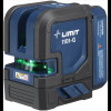 Laser krzyżowy Limit 1101-G 277460408