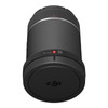 Obiektyw DJI Zenmuse X7, X9, P1 DL 35mm F2.8 LS ASPH