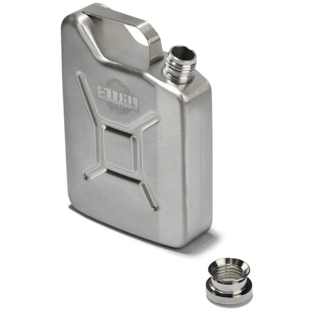 Piersiówka 125ml Stihl Contra