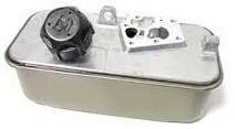 ZBIORNIK PALIWA BRIGGS&STRATTON SERIA 400 500 12-01001