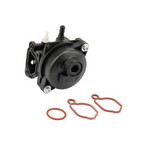 BRIGGS & STRATTON GAŹNIK 591160