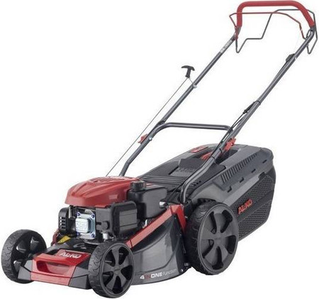 KOSIARKA SPALINOWA COMFORT SP-A 46.0 ALKO 119938