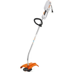 Kosa Elektryczna STIHL FSE 81 35cm 1000W