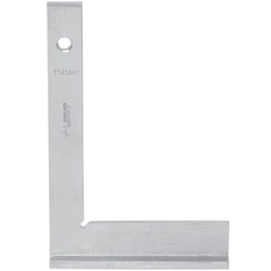 Kątownik Ze Stopką 150x100mm Limit 120480116