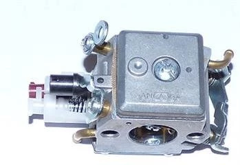 GAŹNIK HUSQVARNA 350 GP 10-05010
