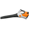 Dmuchawa akumulatorowa Stihl BGA 30 10,8V Zestaw 2x akumulator i ładowarka