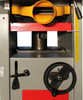 Strugarko-grubosciówka Holzmann HOB 305PRO_400V