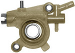 POMPA OLEJU ALPINA 400 DOLPIMA 8251590C