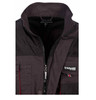 BLUZA ROBOCZA REG L (176-182 108-112 98-102) SCHMITH S1121-L