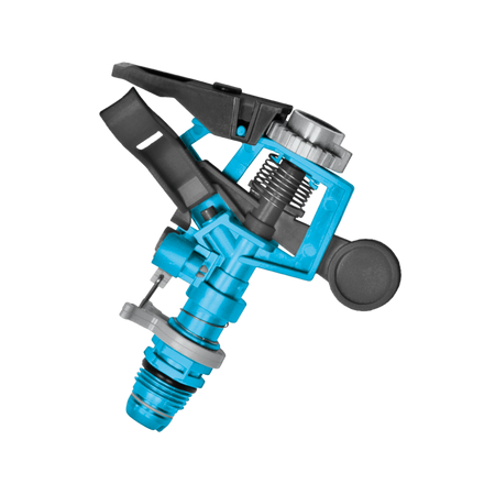 Głowica zraszacza pulsacyjnego CELLPRO CELLFAST 52-306