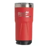 KUBEK TERMICZNY PACKOUT 591ML MILWAUKEE 4932479074