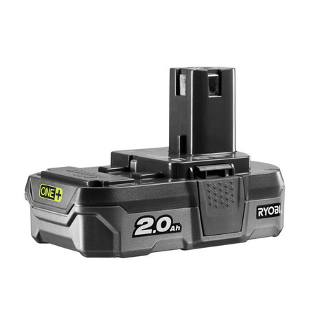 AKUMULATOR ONE+ 2.0Ah LI-ION RYOBI 5133002737