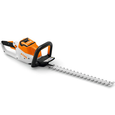 Nożyce Akumulatorowe STIHL HSA 50 Zestaw 4521-011-3548