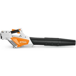 Dmuchawa Akumulatorowa STIHL BGA 57 36V