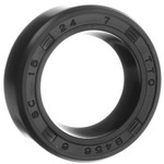 Uszczelniacz olejowy 15x24x7 Kranzle 42.907