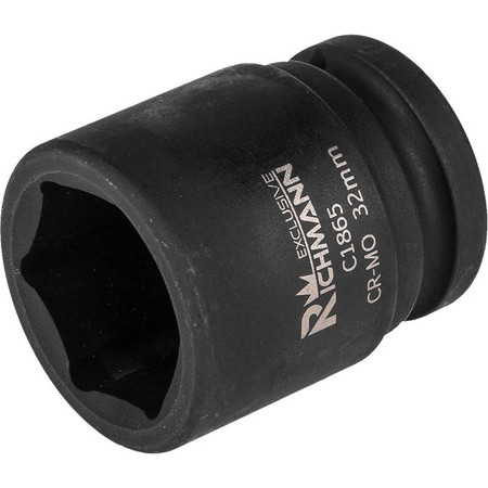 Nasadka Udarowa 3/4'' 65mm Richmann C1895