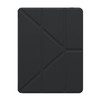 Etui ochronne do Ipad Pro 9.7" Baseus Minimalist (czarne)