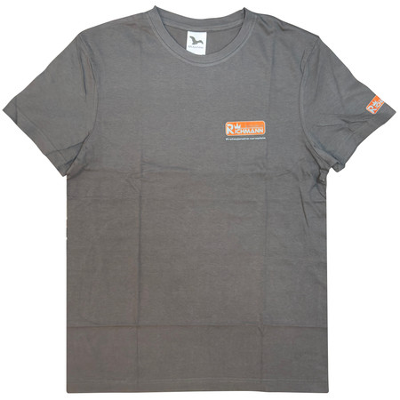 Zestaw kluczy nasadowych 94szt Honiton H4056 + Koszulka GRATIS